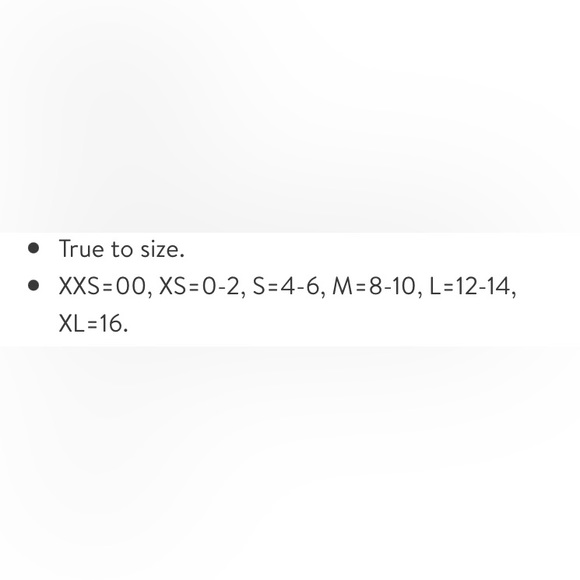 OPEN EDIT Cutout Detail Red Long-sleeve Blouse, Size XXS, NWT - Picture 12 of 12